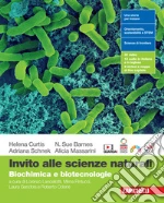 Curtis Helena; Barnes N. Sue; Schnek Adriana; Massarini Alicia; Posca Vito; Lupia Palmieri Elvidio; Parotto Maurizio; Lancellotti L. (cur.); Gandola L. (cur.); Pintucci M. (cur.)