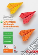 Valitutti Giuseppe; Falasca Marco; Amadio Patrizia