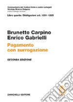 Carpino Brunetto; Gabrielli Enrico