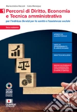 Razzoli Mariacristina; Meneguz Catia