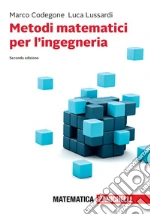 Codegone Marco; Lussardi Luca