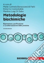 Bonaccorsi di Patti M. C. (cur.); Contestabile R. (cur.); Di Salvo M. L. (cur.)