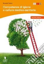 Tortora Riccardo