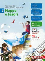 Assandri Alice; Assandri Pino; Mutti Elena