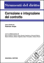 Volpe Fabrizio