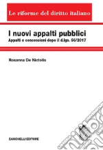 De Nictolis Rosanna