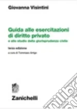 Visintini Giovanna; Arrigo T. (cur.)