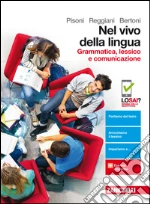 Pisoni Cecilia; Reggiani Loretta; Bertoni Silvia