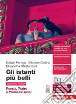 Perego Natale; Collina Michele; Ghislanzoni Elisabetta