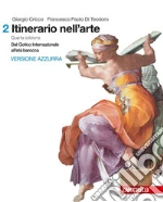 Cricco Giorgio; Di Teodoro Francesco Paolo