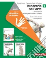 Cricco Giorgio; Di Teodoro Francesco Paolo; Celli A. L. (cur.); Mazzanti L. (cur.)