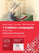 Fontana Marzia; Forte Laura; Talice Maria Teresa