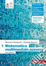 Bergamini Massimo; Barozzi Graziella