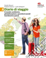 Dinucci Manlio; Dinucci Federico; Pellegrini Carla