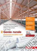 Cannarozzo Renato; Cucchiarini Lanfranco; Meschieri William; Vasta Luigi