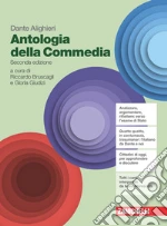 Alighieri Dante; Bruscagli R. (cur.); Giudizi G. (cur.)
