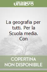 Tondelli Carla