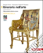 Cricco Giorgio; Di Teodoro Francesco Paolo
