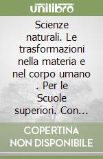 Phelan Jay; Pignocchino Maria Cristina