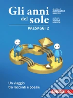 Baricco Alessandro; Scuola Holden