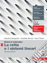 Bergamini Massimo; Barozzi Graziella; Trifone Anna