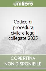 Ferri Corrado