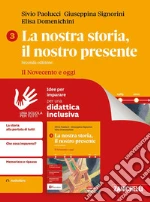 Paolucci Silvio; Signorini Giuseppina; Domenichini Elisa