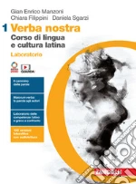 Manzoni Gian Enrico; Filippini Chiara; Sgarzi Daniela