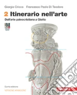 Cricco Giorgio; Di Teodoro Francesco Paolo