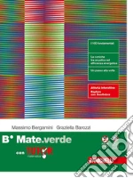 Bergamini Massimo; Barozzi Graziella; Trifone Anna
