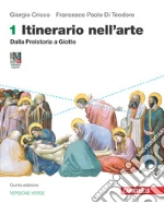 Cricco Giorgio; Di Teodoro Francesco Paolo