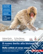 Curtis Helena; Barnes Sue N.; Schnek Adriana; Lancellotti L. (cur.); Gandola L. (cur.); Odone R. (cur.)