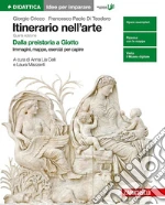Cricco Giorgio; Di Teodoro Francesco Paolo