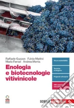 Guzzon Raffaele; Mattivi Fulvio; Ferrari Mario