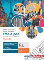 Cocton Marie-Nolle; Giachino Luca; Baracco Carla