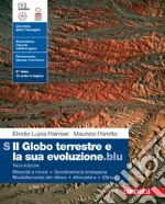Lupia Palmieri Elvidio; Parotto Maurizio