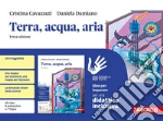 Cavazzuti Cristina; Damiano Daniela