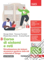 Meini Giorgio; Formichi Fiorenzo; Sartor Massimiliano; Parodi Andrea