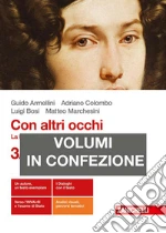 Armellini Guido; Colombo Adriano; Bosi Luigi; Marchesini Matteo