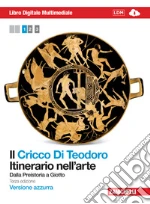 Cricco Giorgio; Di Teodoro Francesco Paolo