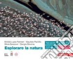 Lupia Palmieri Elvidio; Parotto Maurizio; Saraceni Silvia; Strumia Giorgio