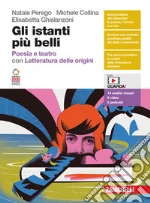 Perego Natale; Collina Michele; Ghislanzoni Elisabetta