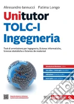 Iannucci Alessandro; Longo Fatima
