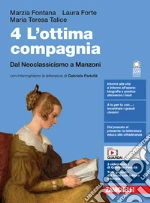 Fontana Marzia; Forte Laura; Talice Maria Teresa