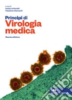 Antonelli G. (cur.); Clementi M. (cur.)