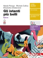 Perego Natale; Collina Michele; Ghislanzoni Elisabetta