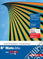 Bergamini Massimo; Barozzi Graziella; Trifone Anna