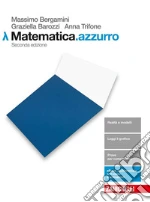 Bergamini Massimo; Trifone Anna; Barozzi Graziella