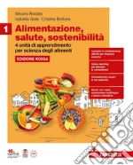 Rodato Silvano; Gola Isabella; Bottura Cristina