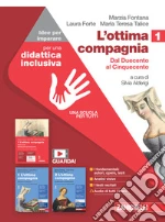 Fontana Marzia; Forte Laura; Talice Maria Teresa; Alderigi S. (cur.)